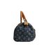 Denim Neo Speedy 30, side view